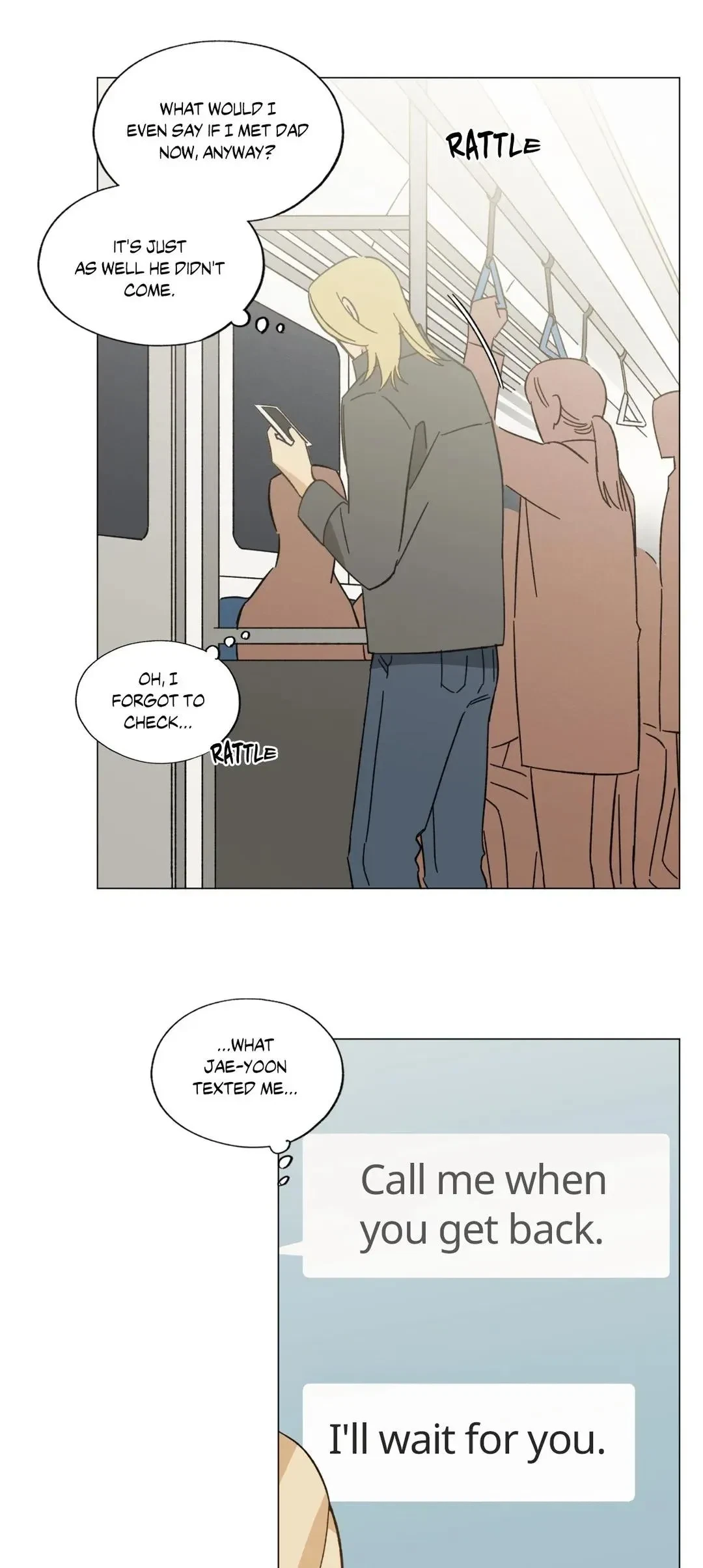 Chapter 38, page 33