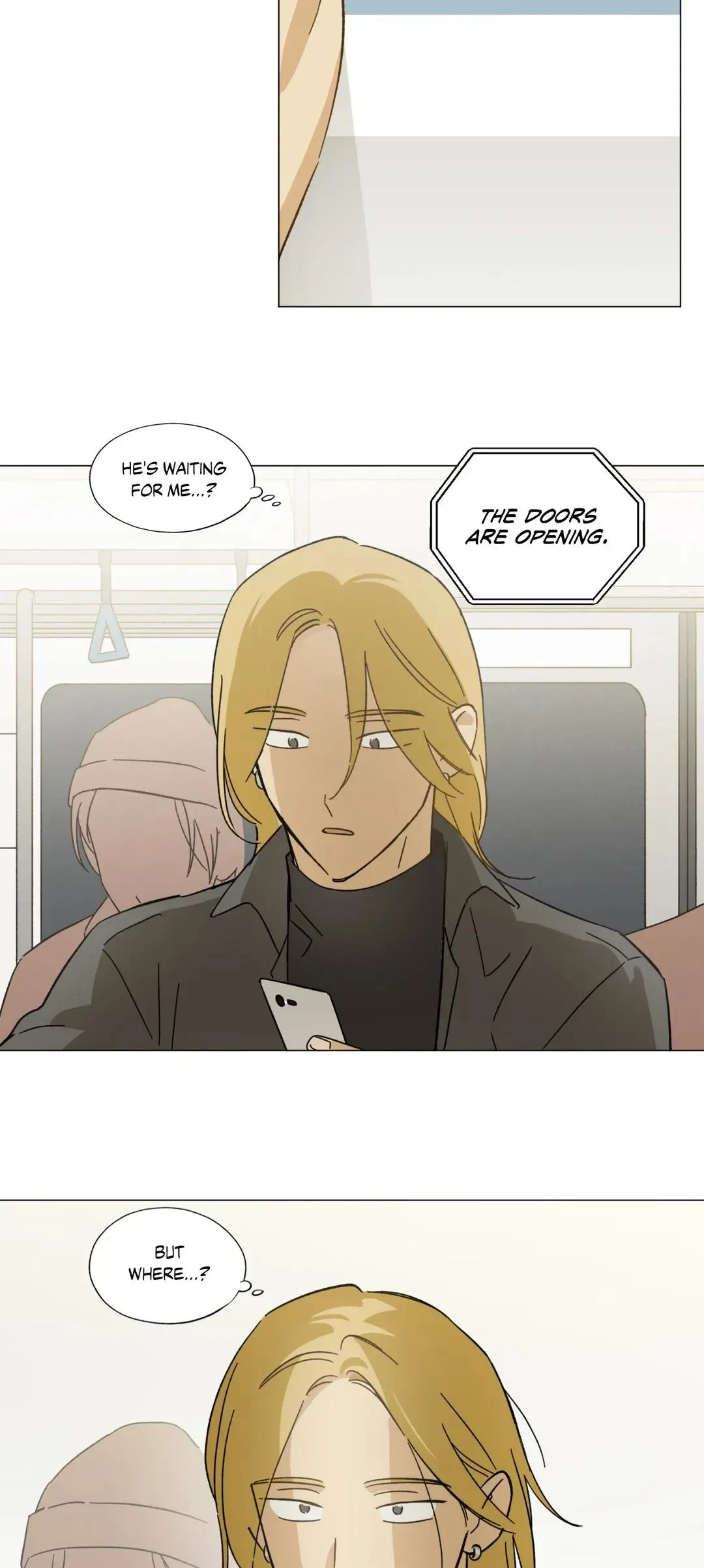 Chapter 38, page 34