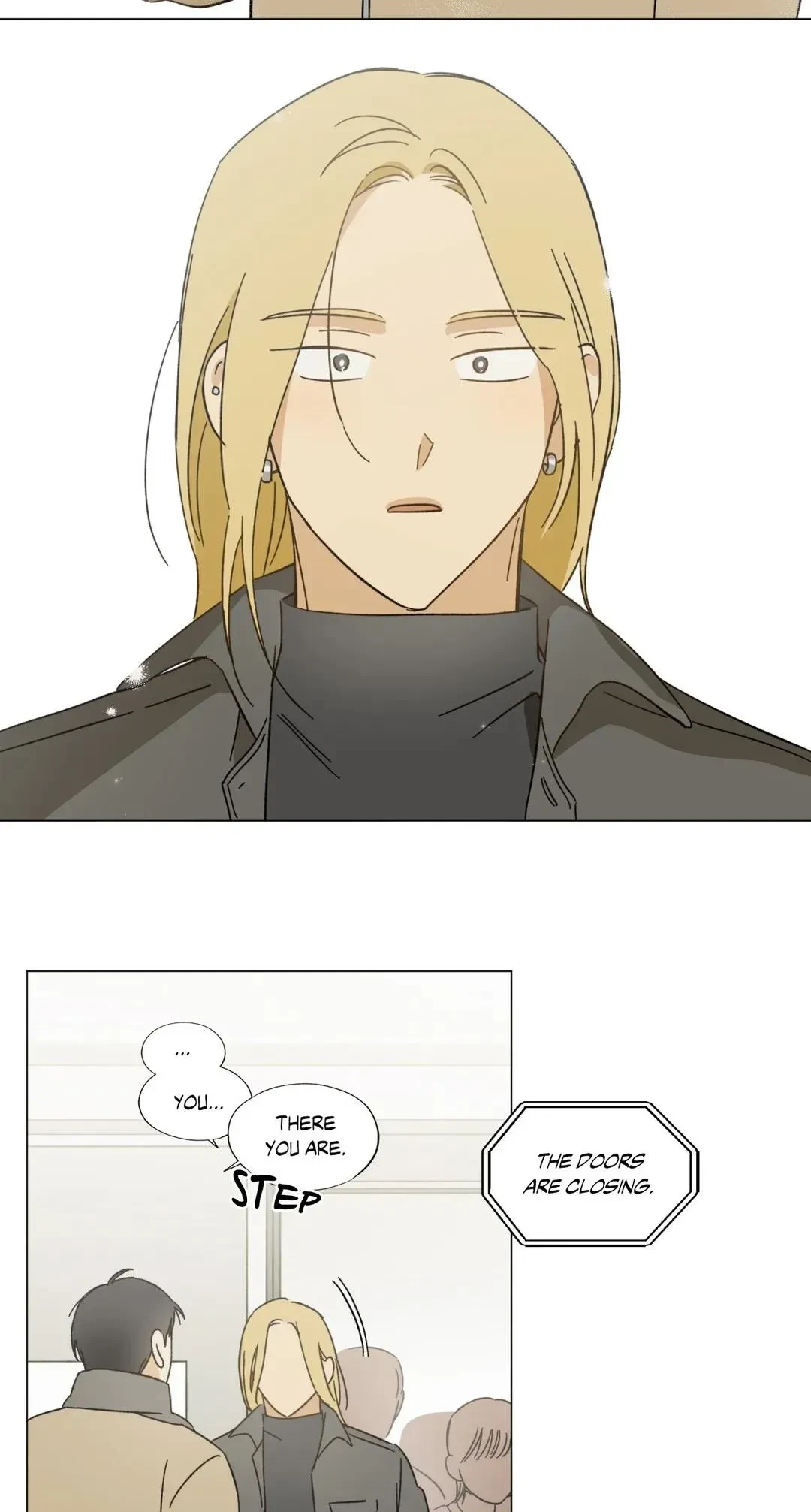 Chapter 38, page 38