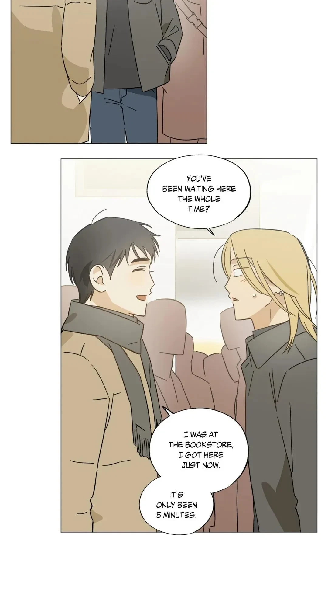 Chapter 38, page 39