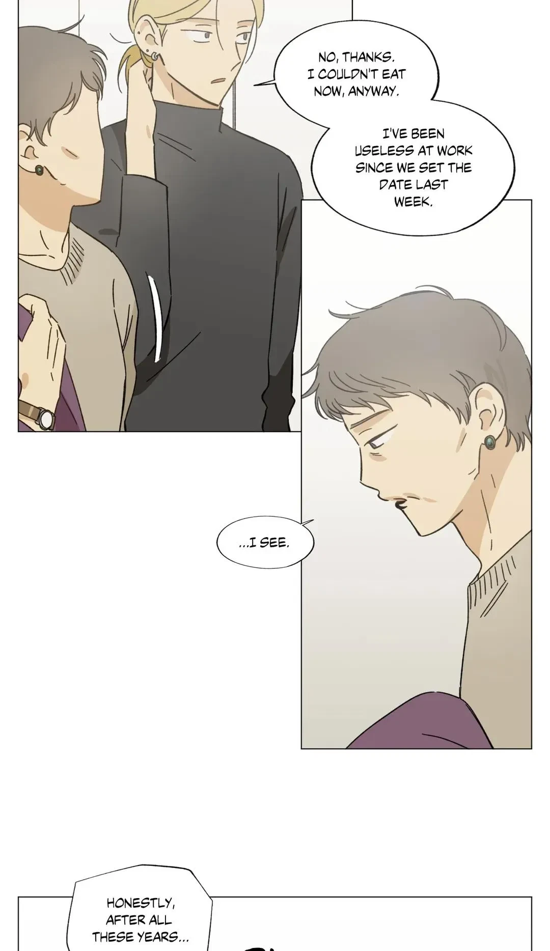 Chapter 38, page 4