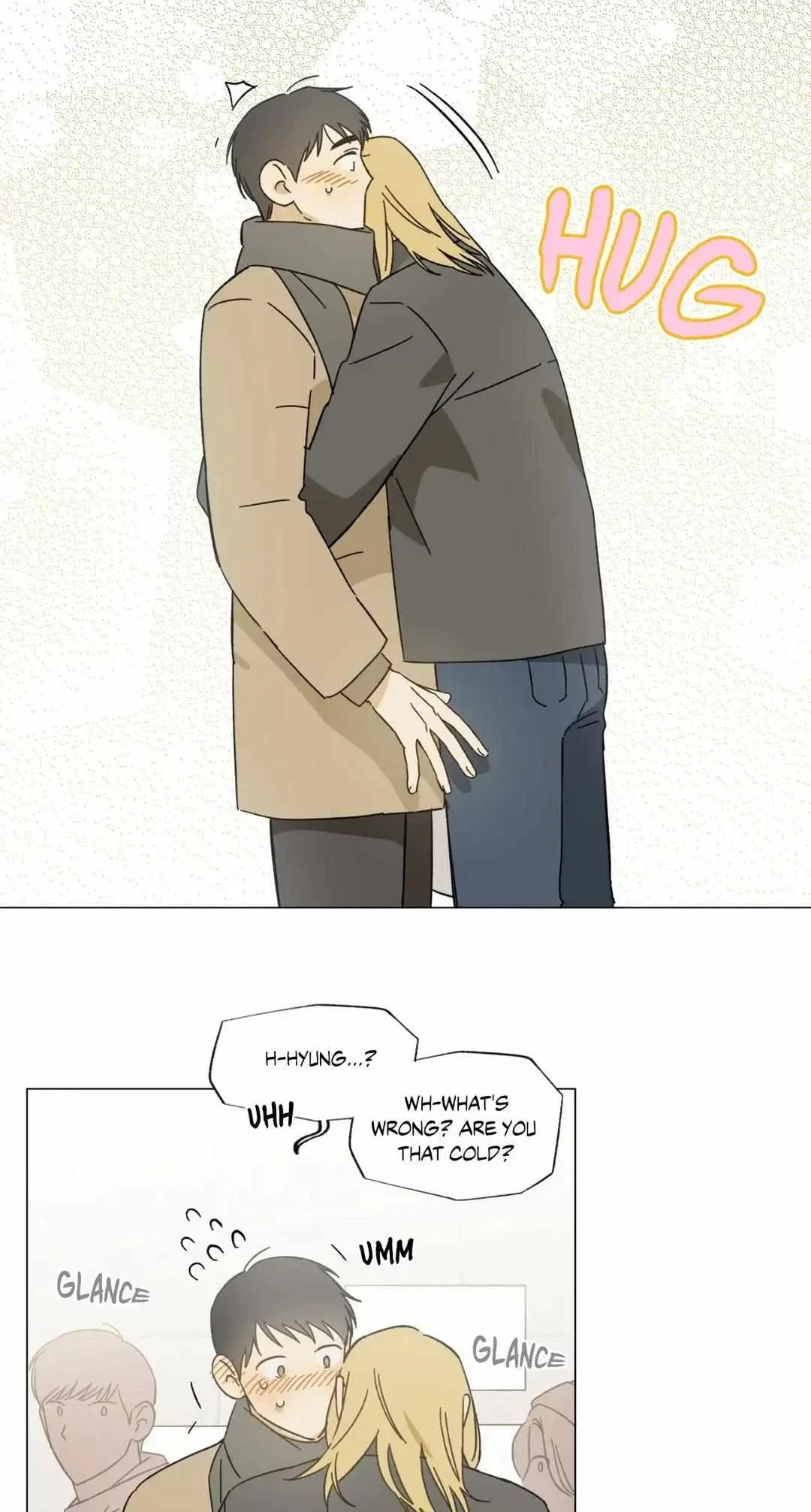 Chapter 38, page 41