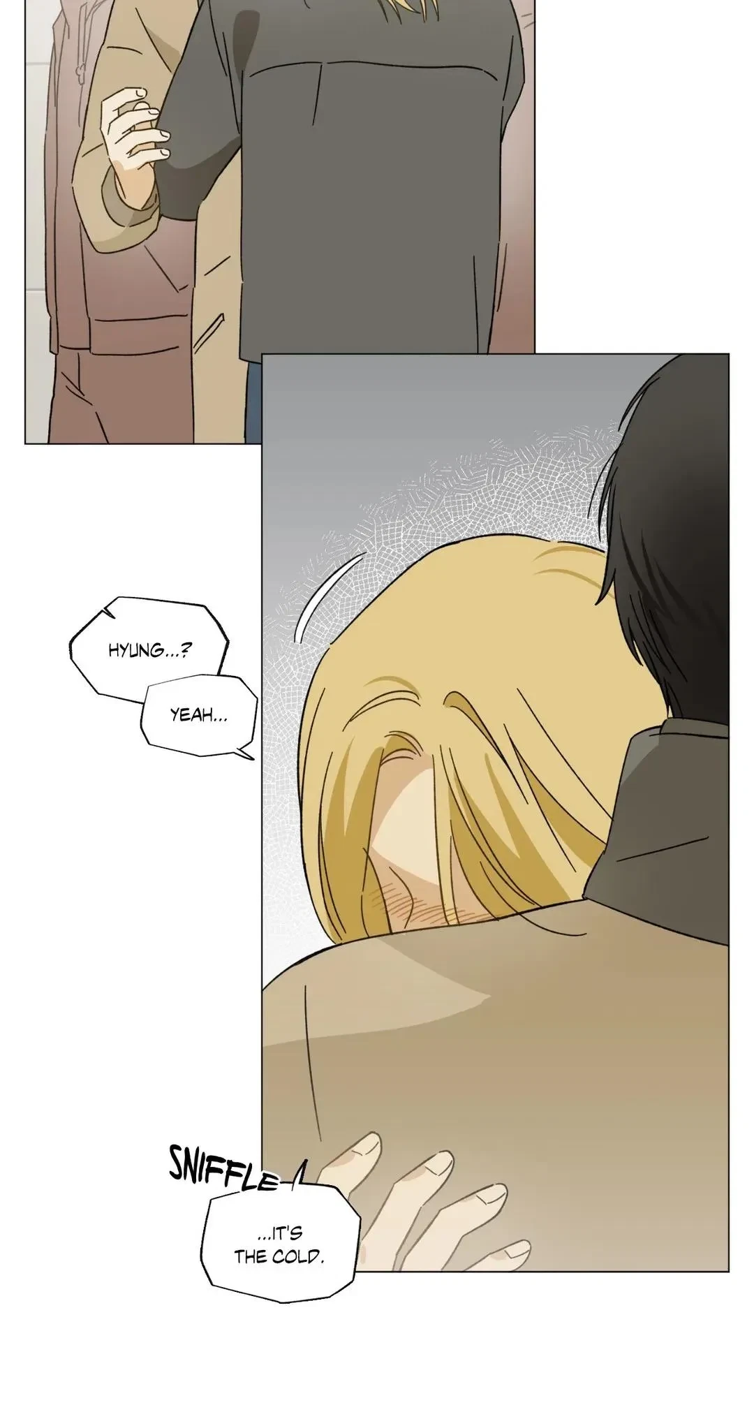 Chapter 38, page 42
