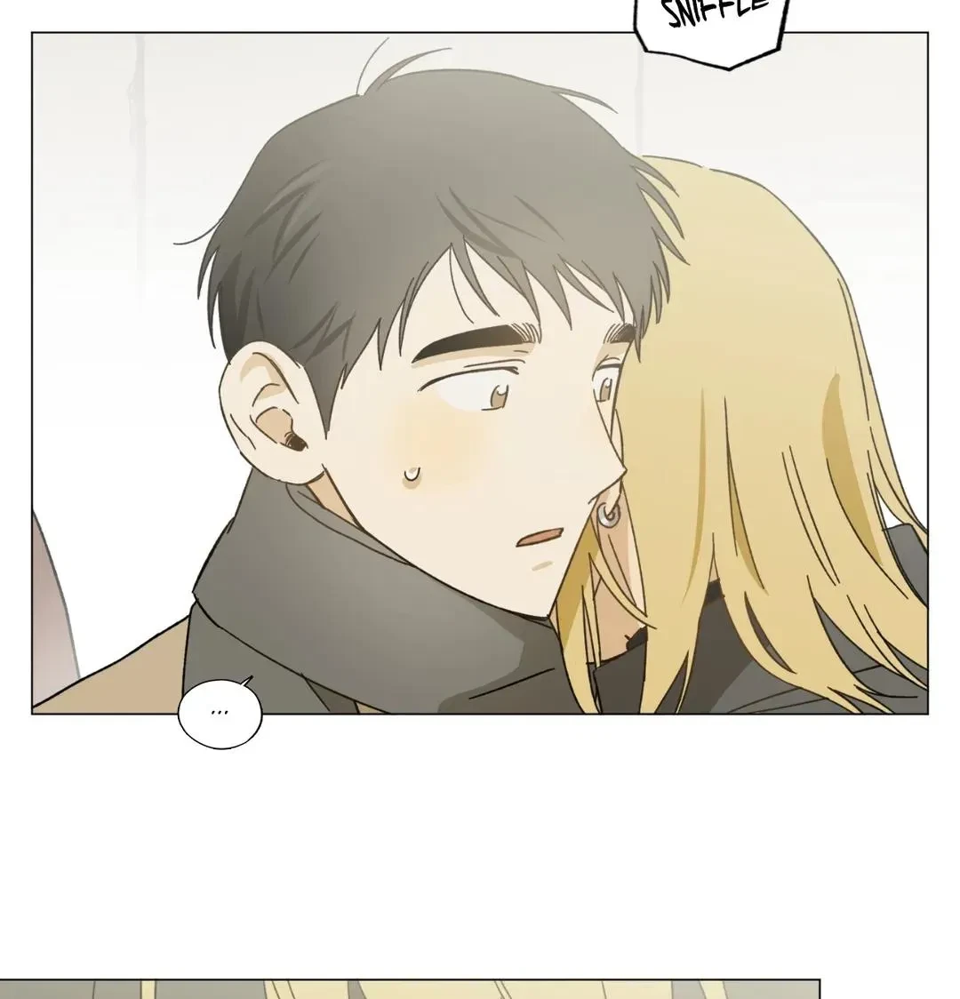 Chapter 38, page 44