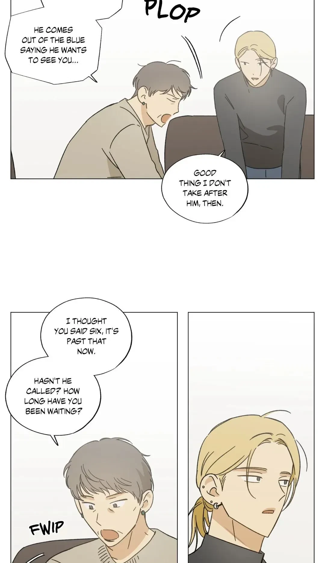 Chapter 38, page 5