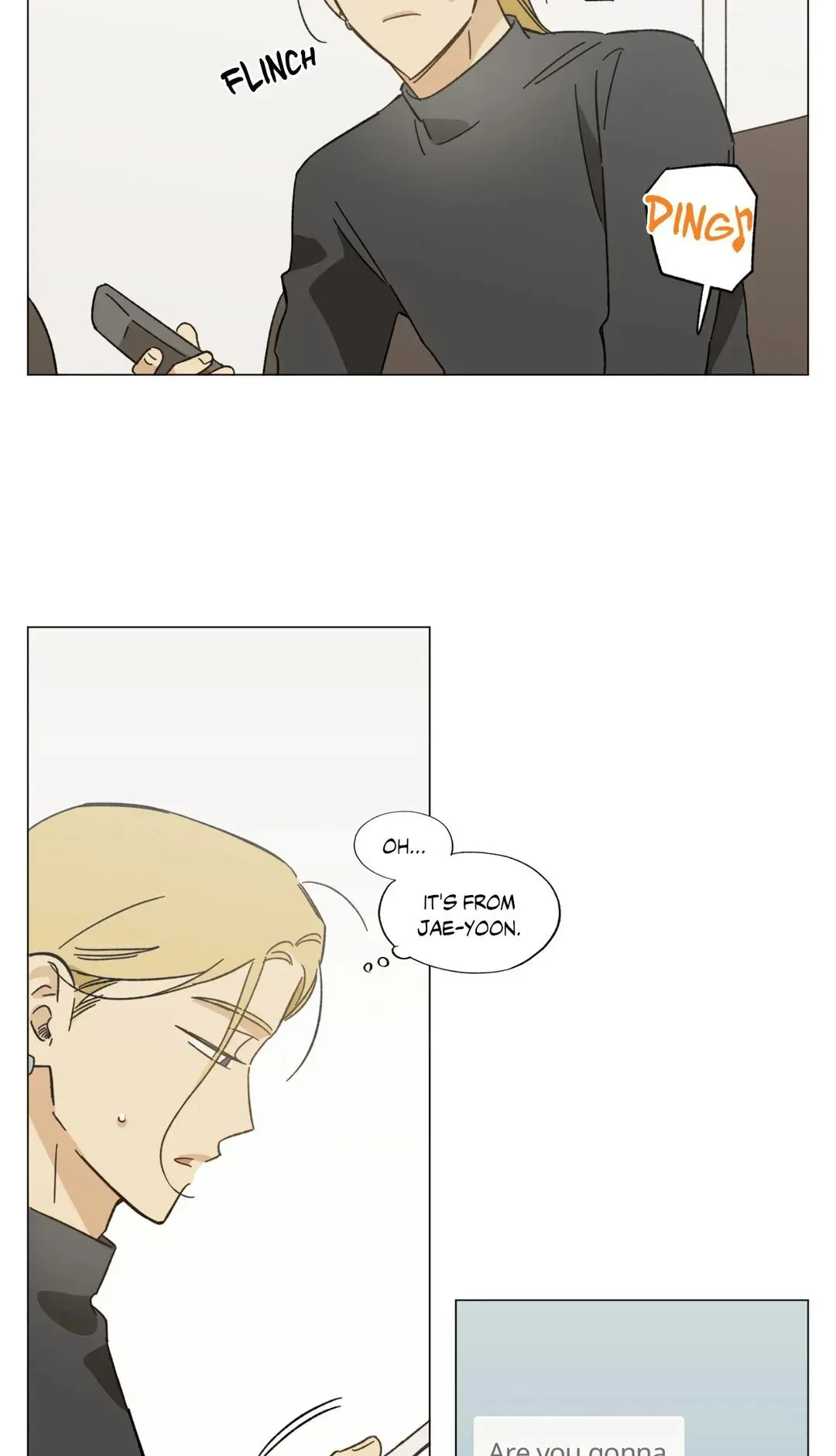 Chapter 38, page 8