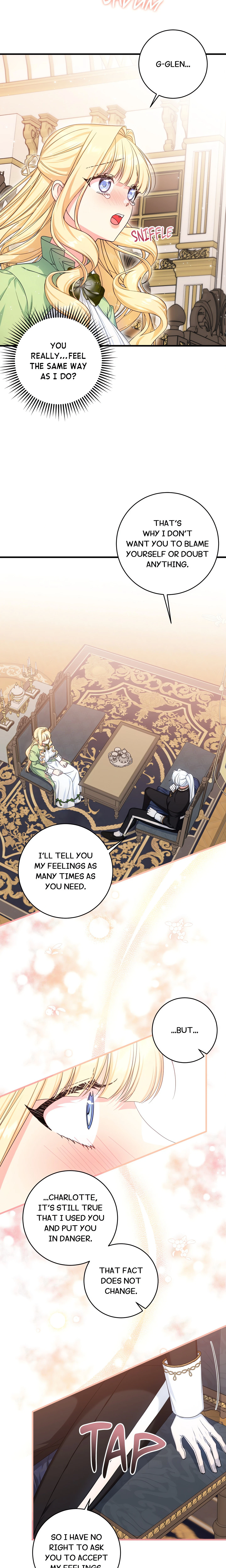 Chapter 17, page 10