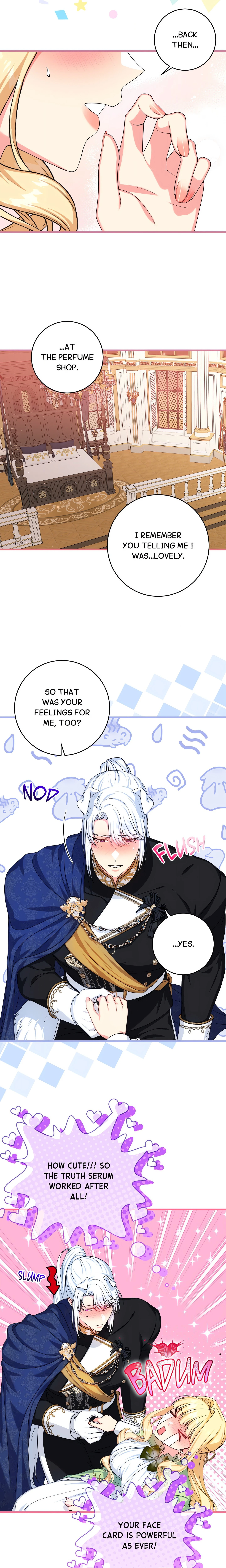 Chapter 17, page 13