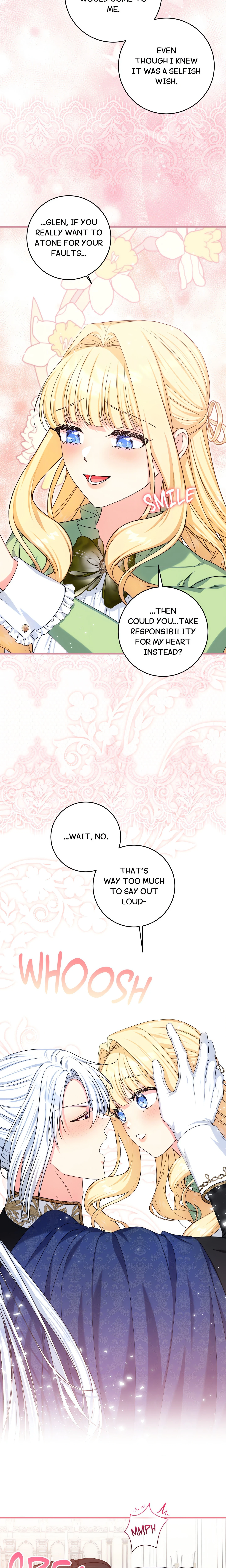 Chapter 17, page 15