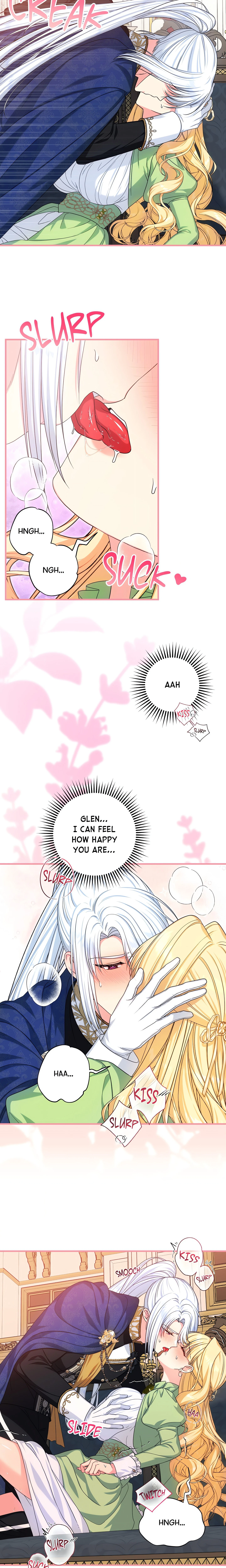 Chapter 17, page 16