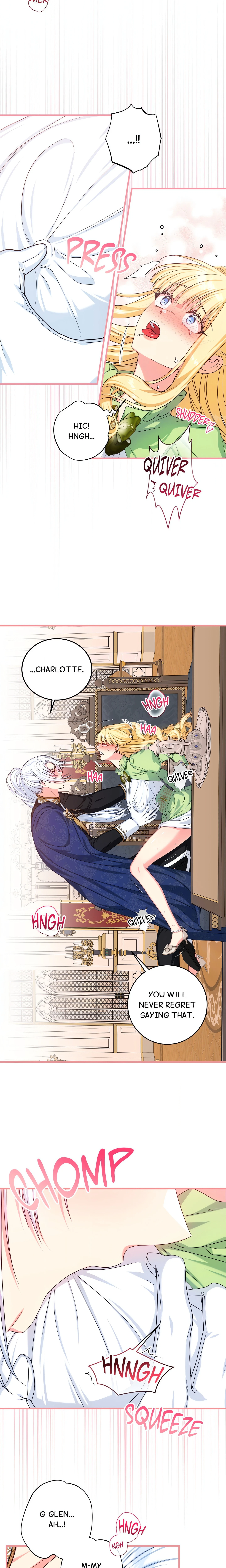 Chapter 17, page 17