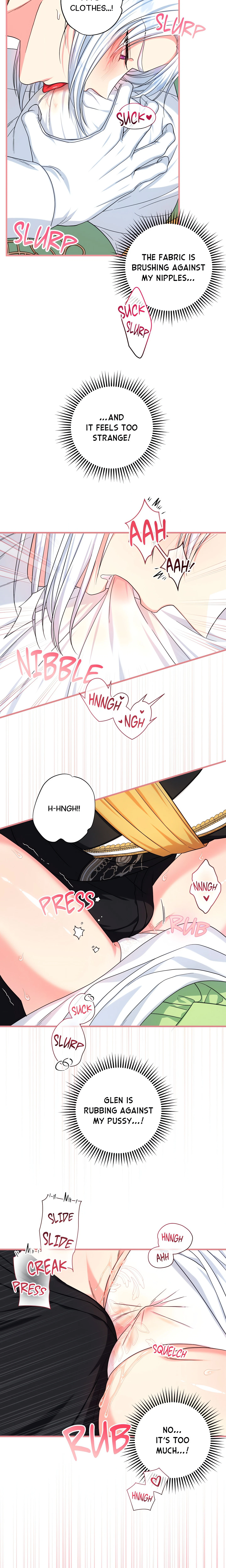 Chapter 17, page 18