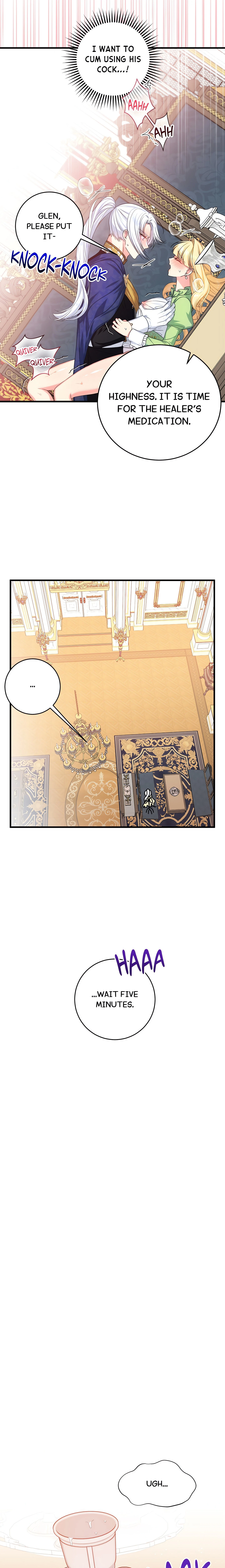 Chapter 17, page 19