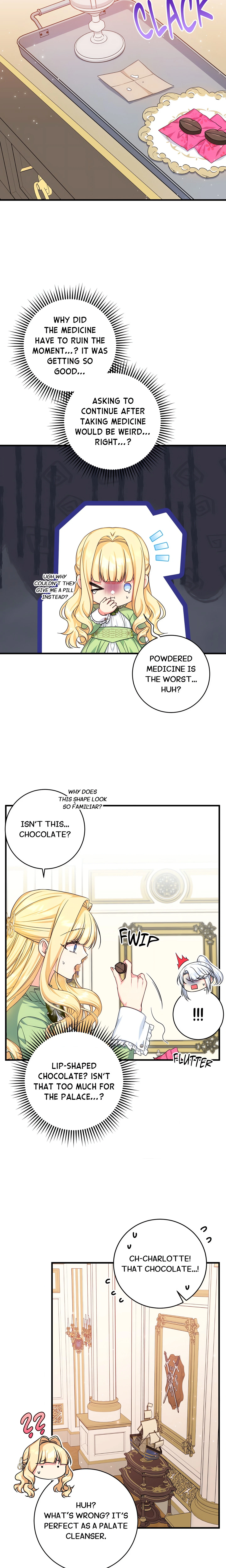 Chapter 17, page 20