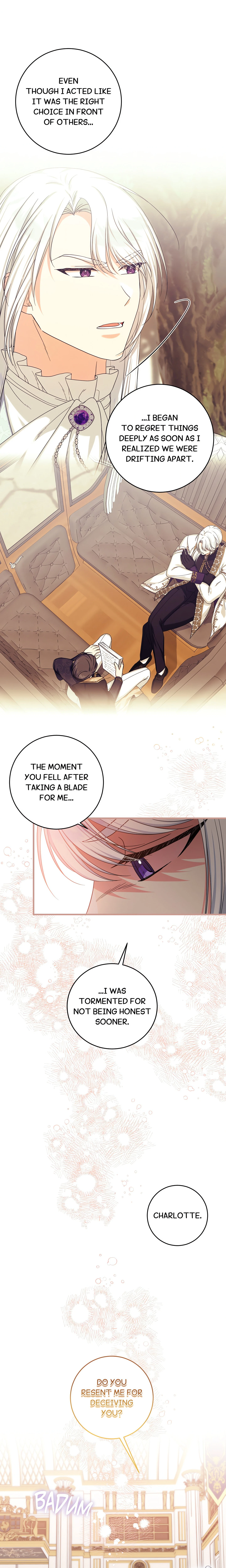 Chapter 17, page 5