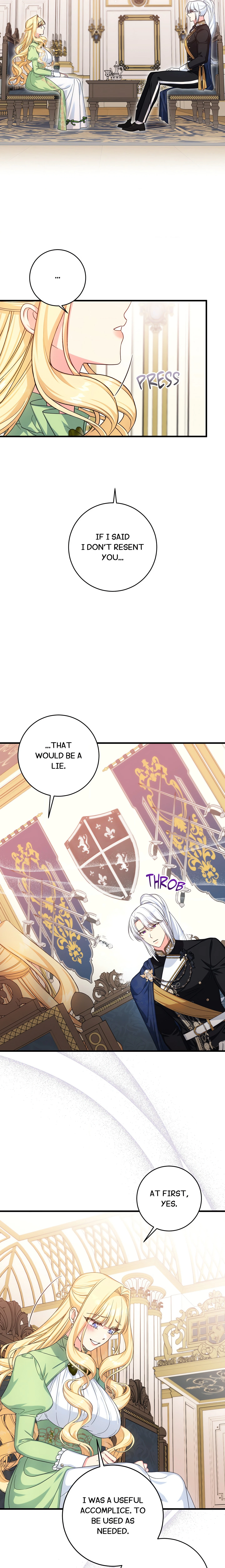 Chapter 17, page 6