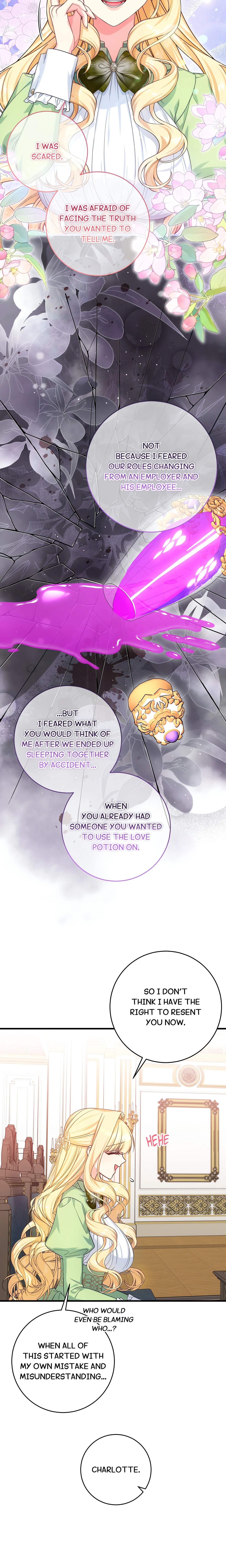 Chapter 17, page 8