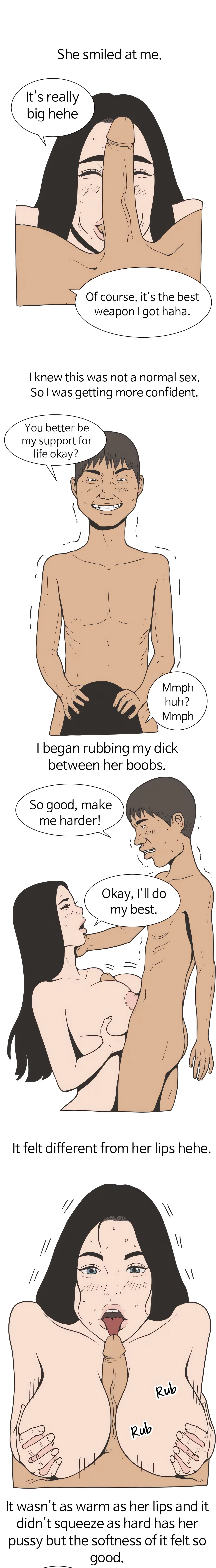 Chapter 45, page 5