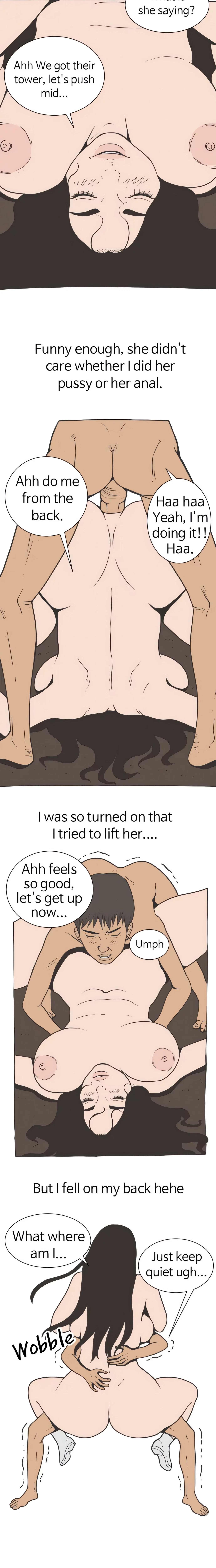 Chapter 45, page 8