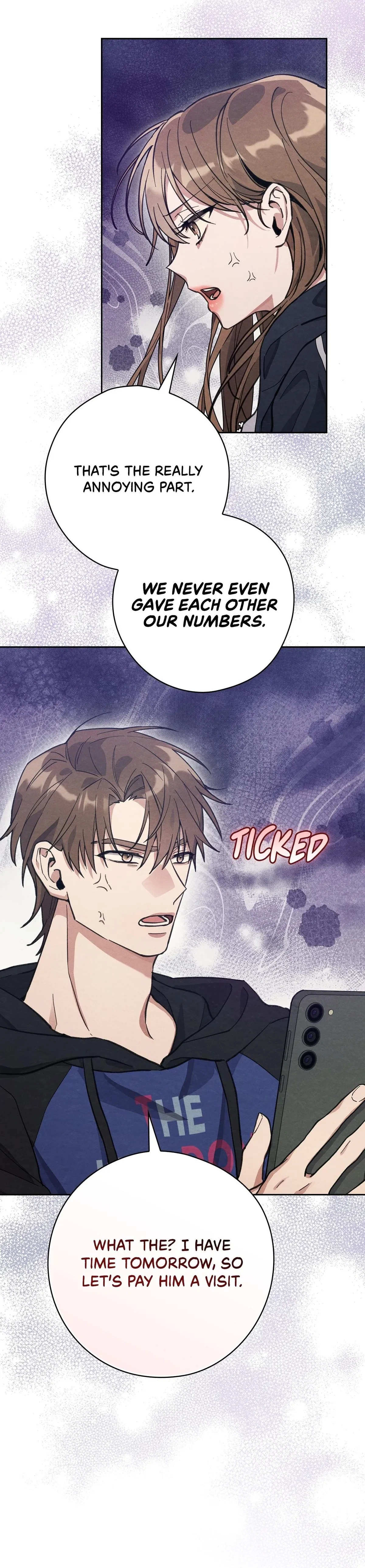 Chapter 5, page 10