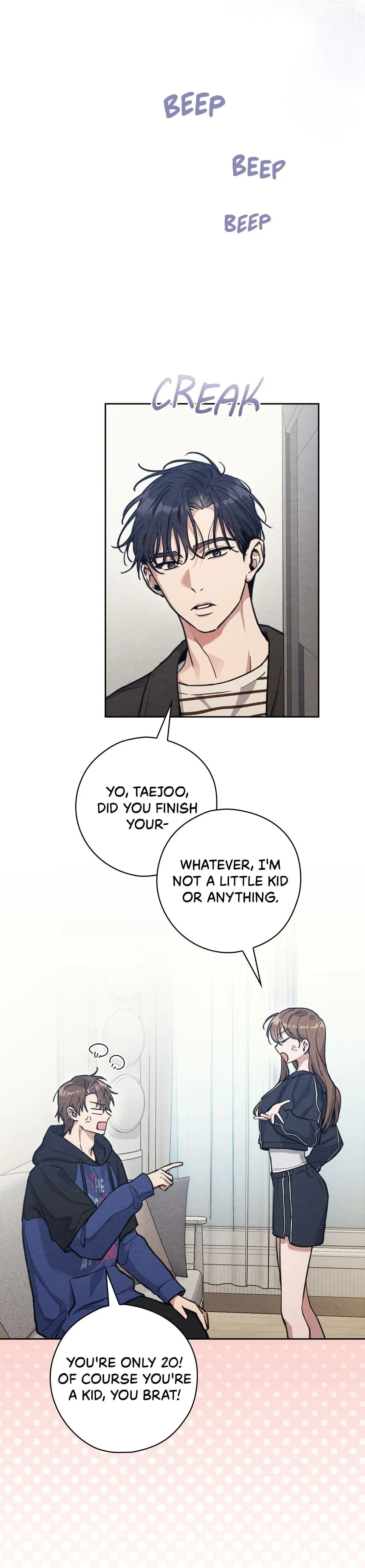 Chapter 5, page 11