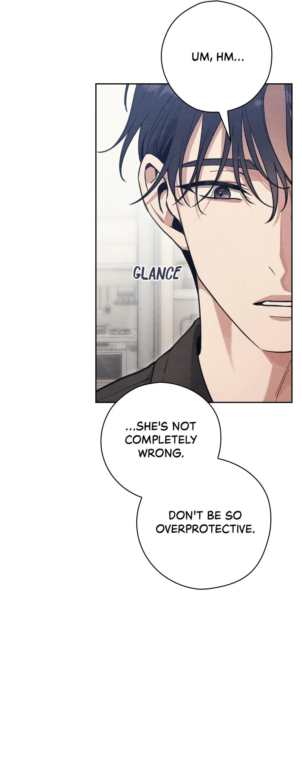 Chapter 5, page 14