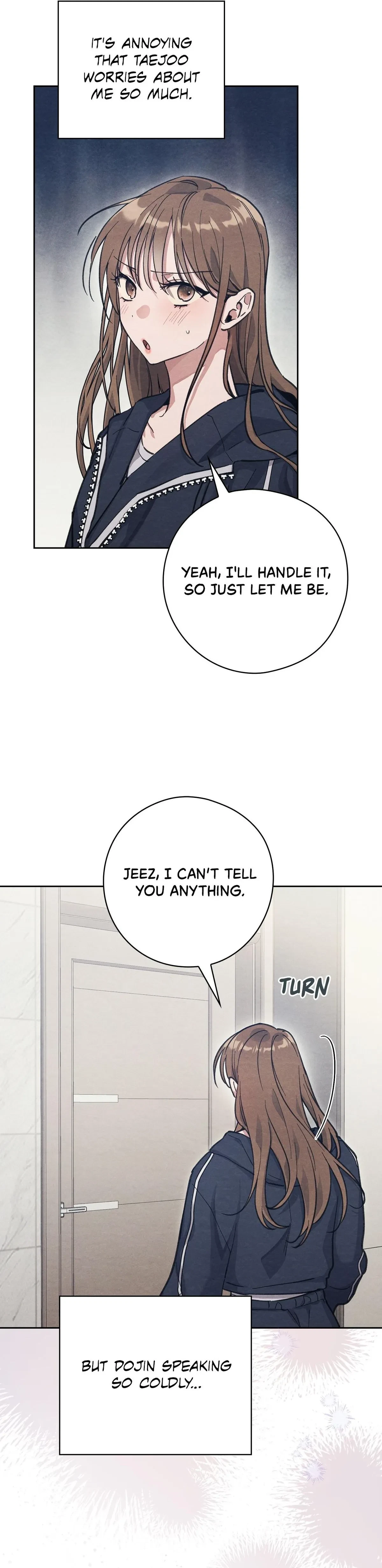 Chapter 5, page 15