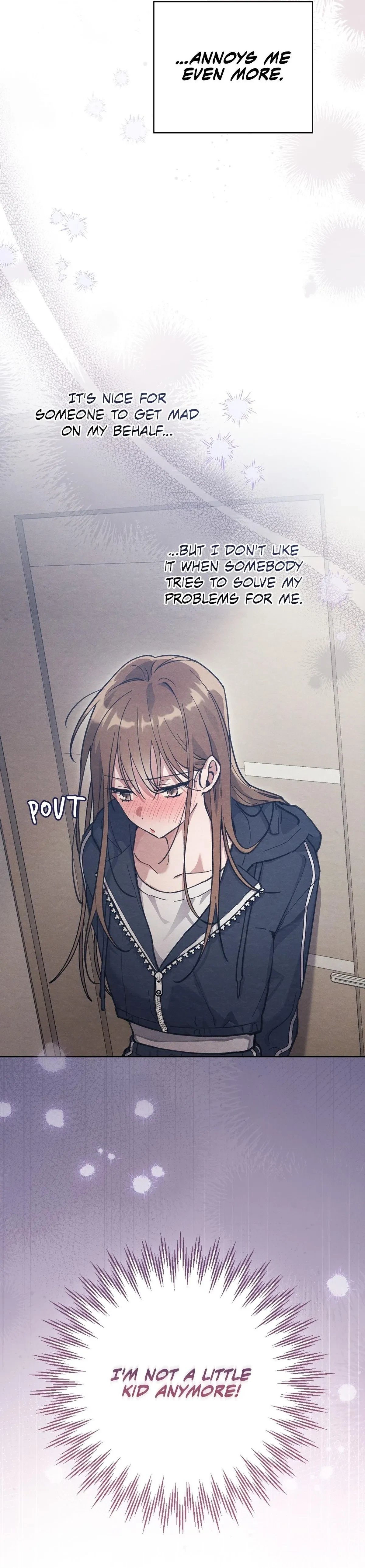 Chapter 5, page 16