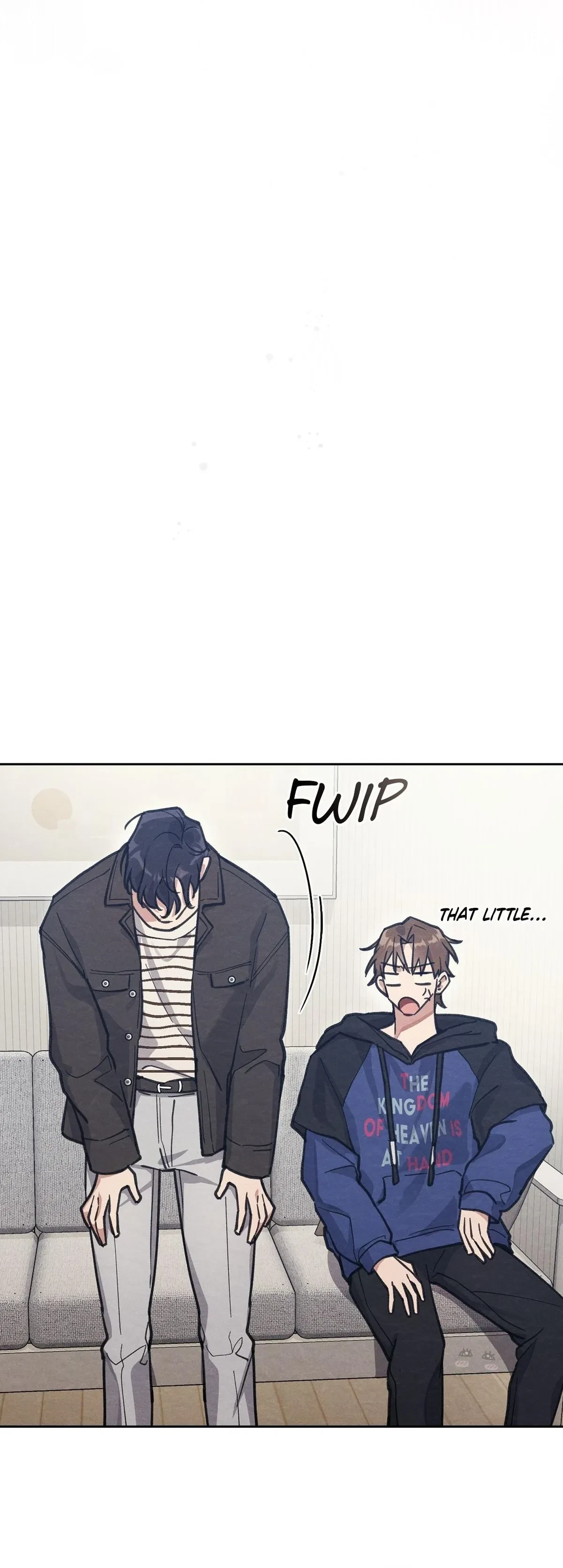 Chapter 5, page 17