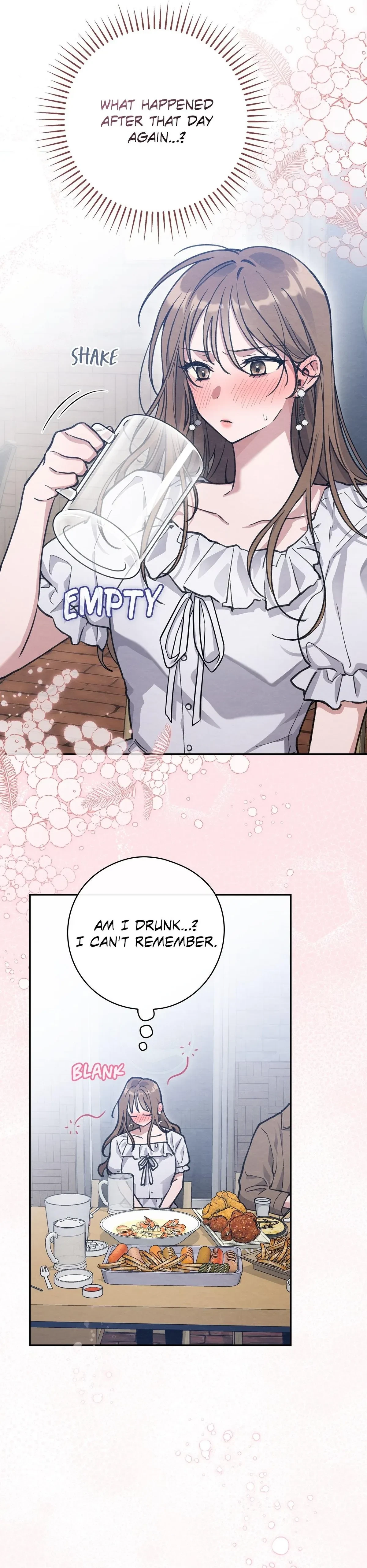 Chapter 5, page 20