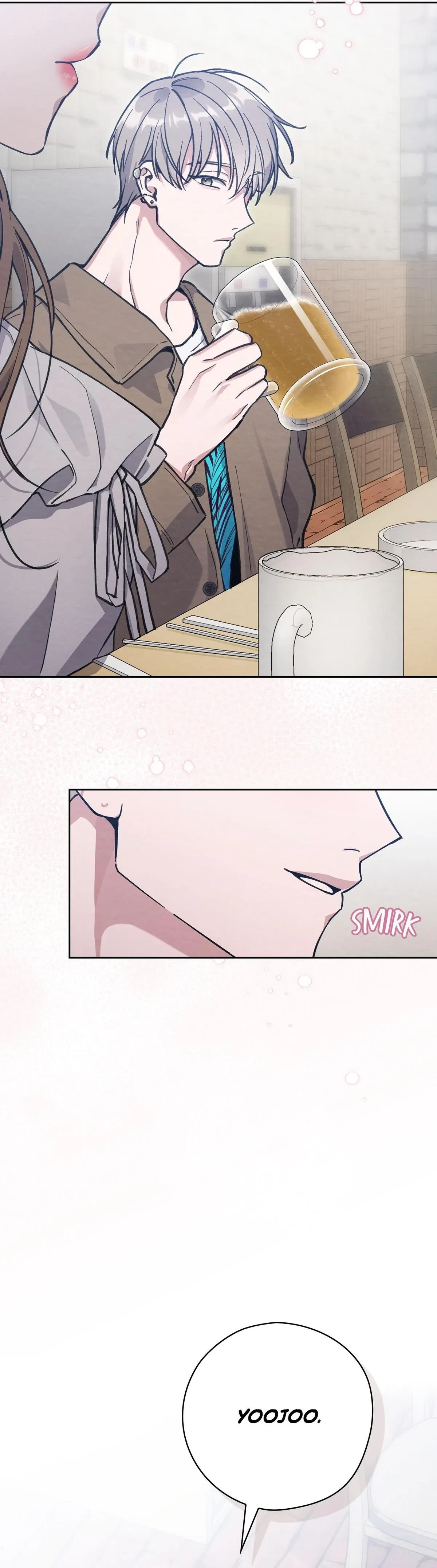 Chapter 5, page 21