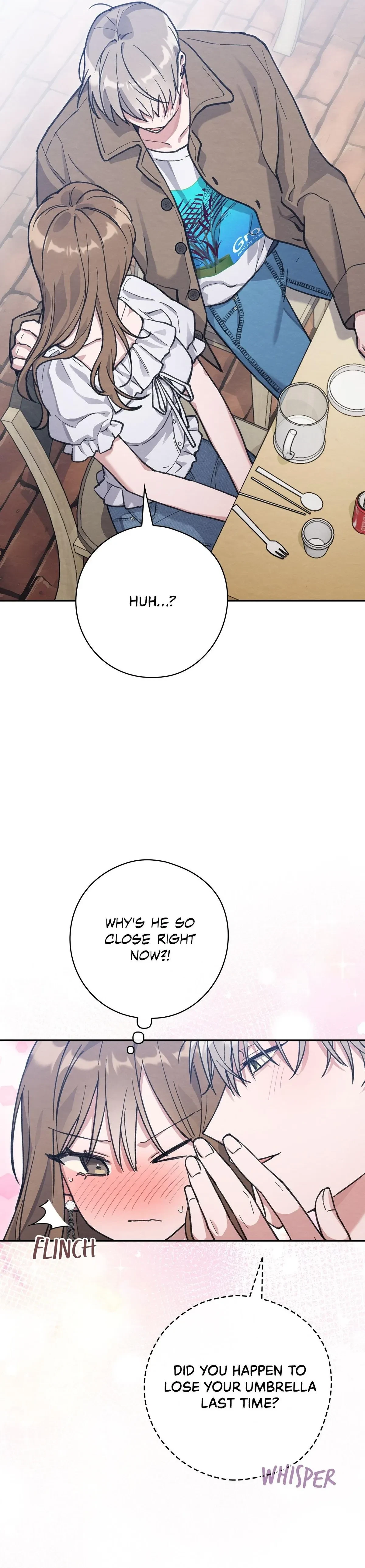 Chapter 5, page 22