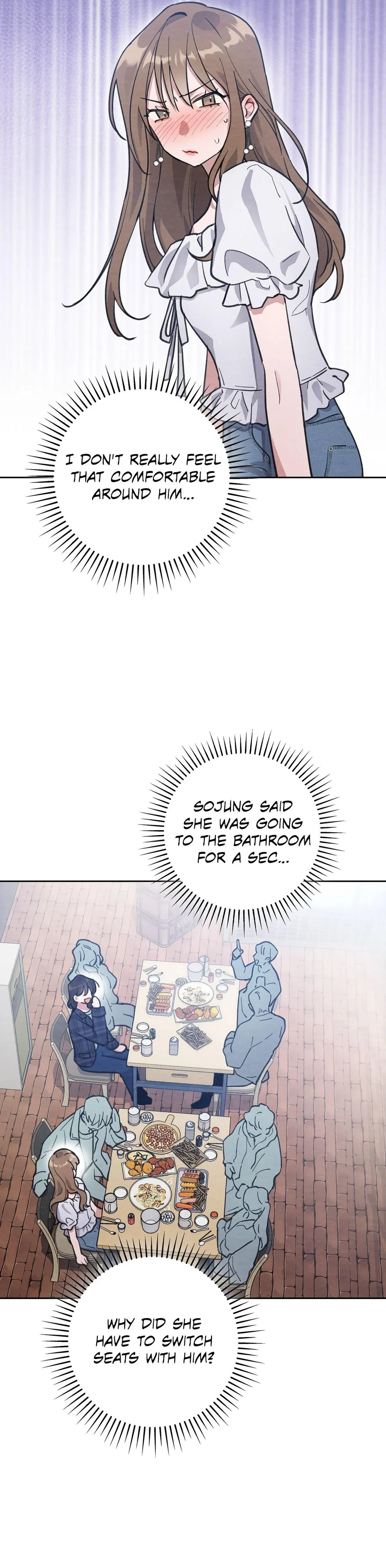 Chapter 5, page 24