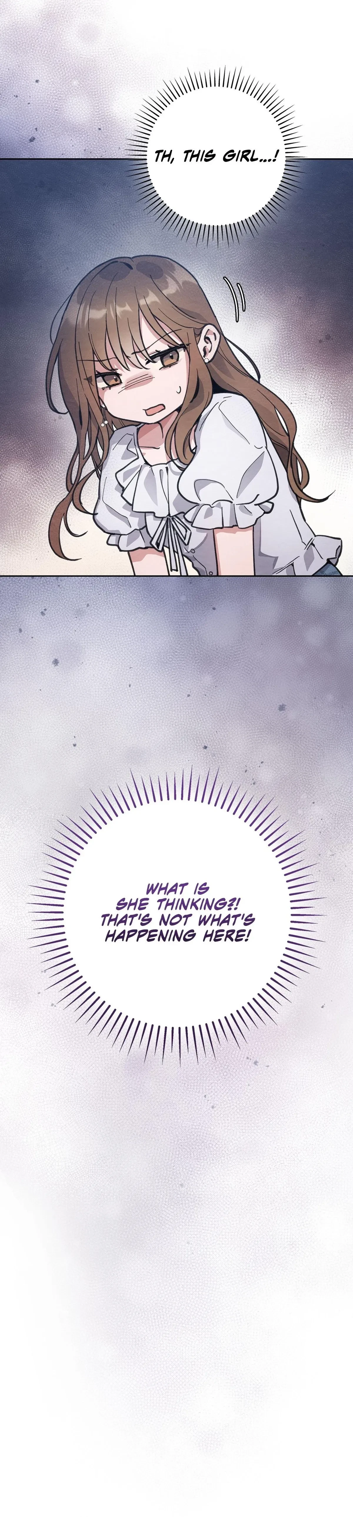 Chapter 5, page 26
