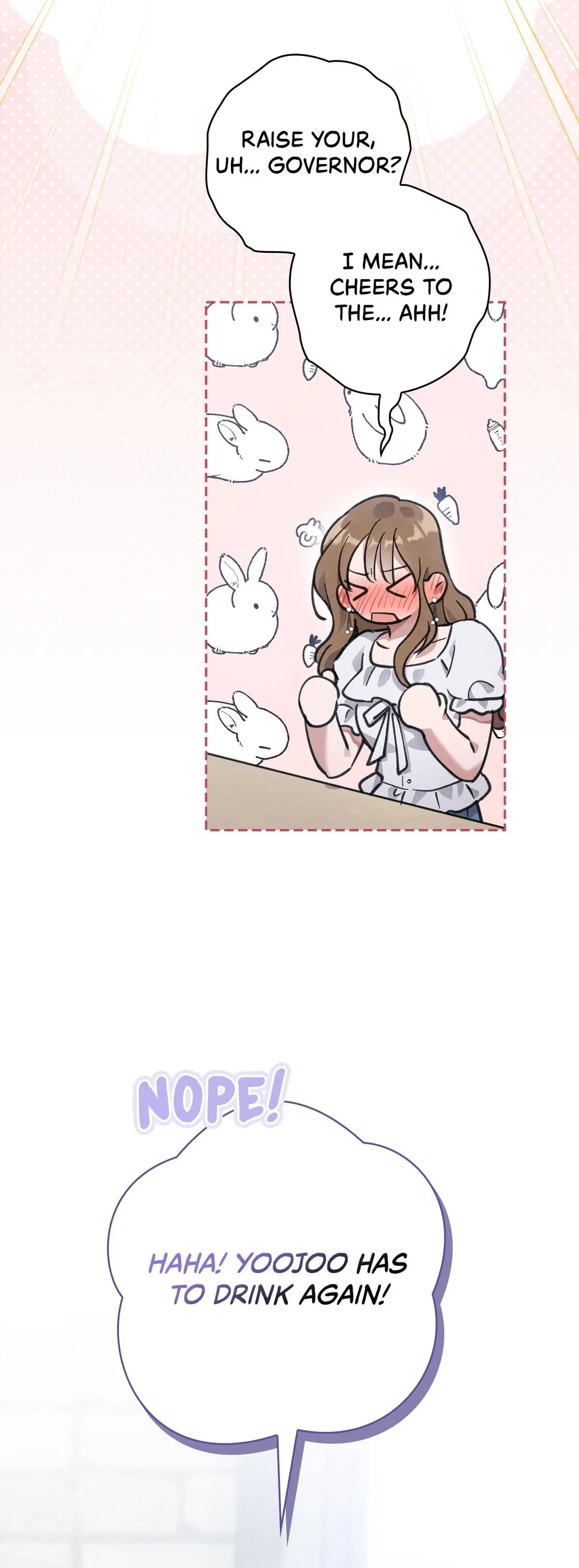 Chapter 5, page 29