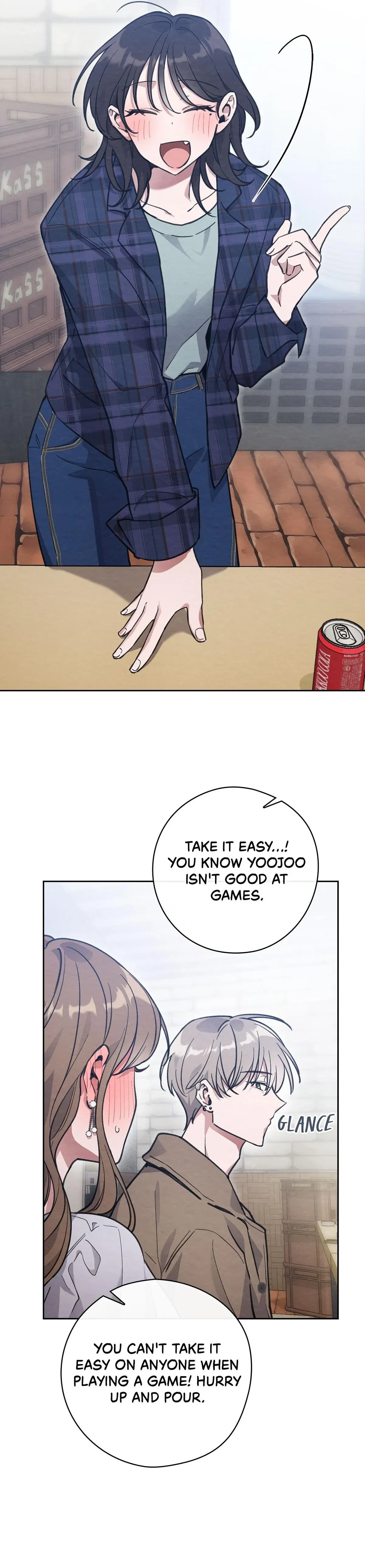 Chapter 5, page 30