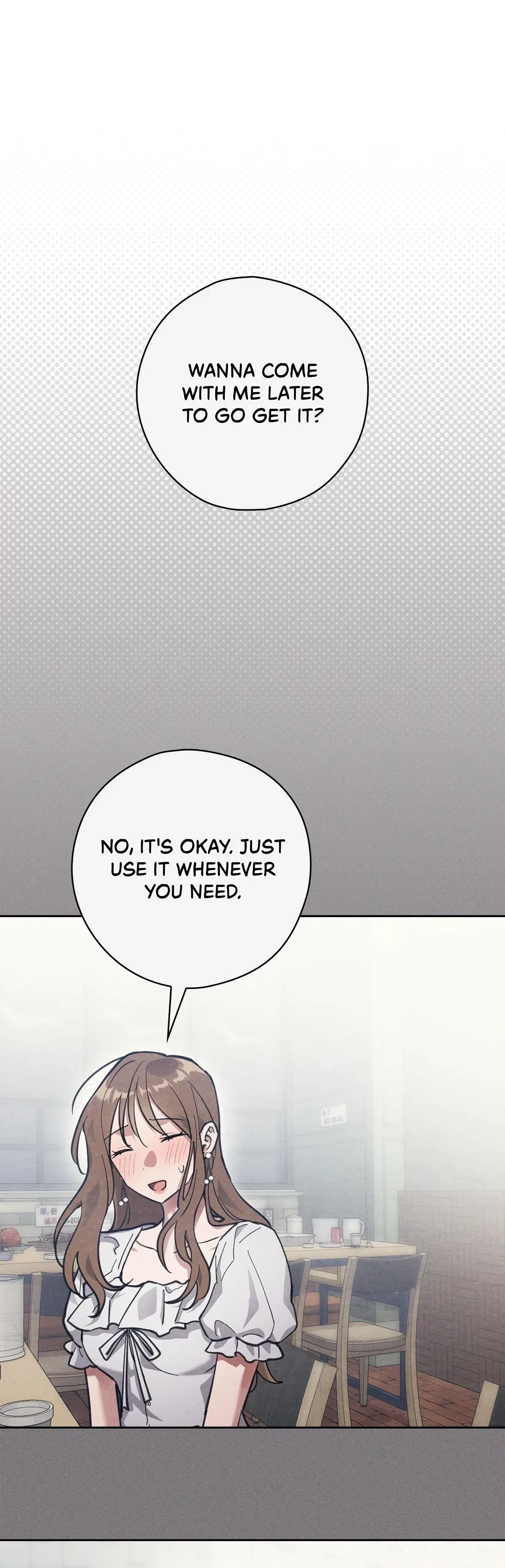 Chapter 5, page 31