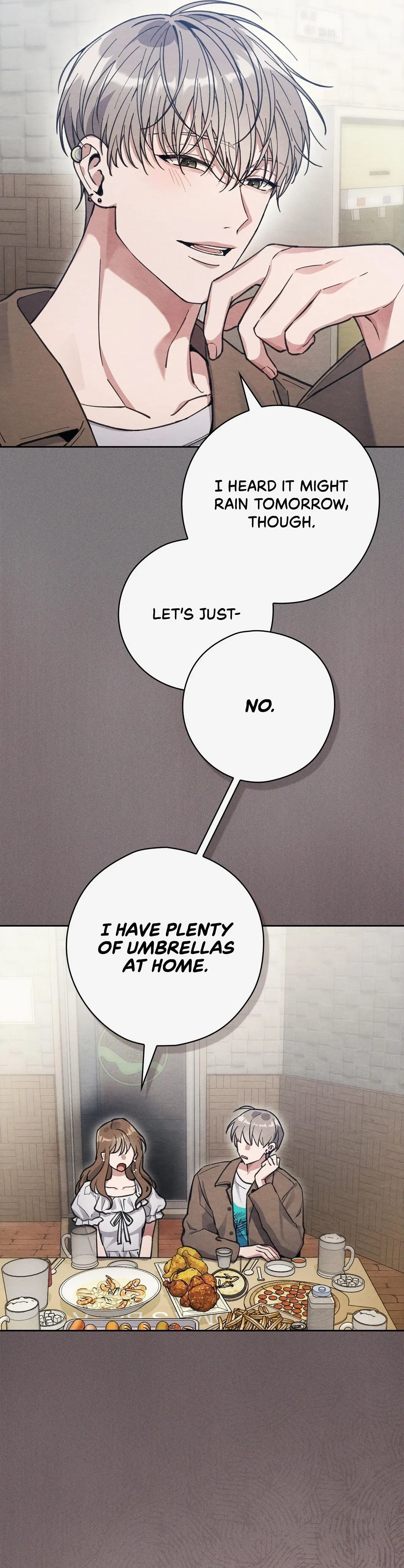 Chapter 5, page 32