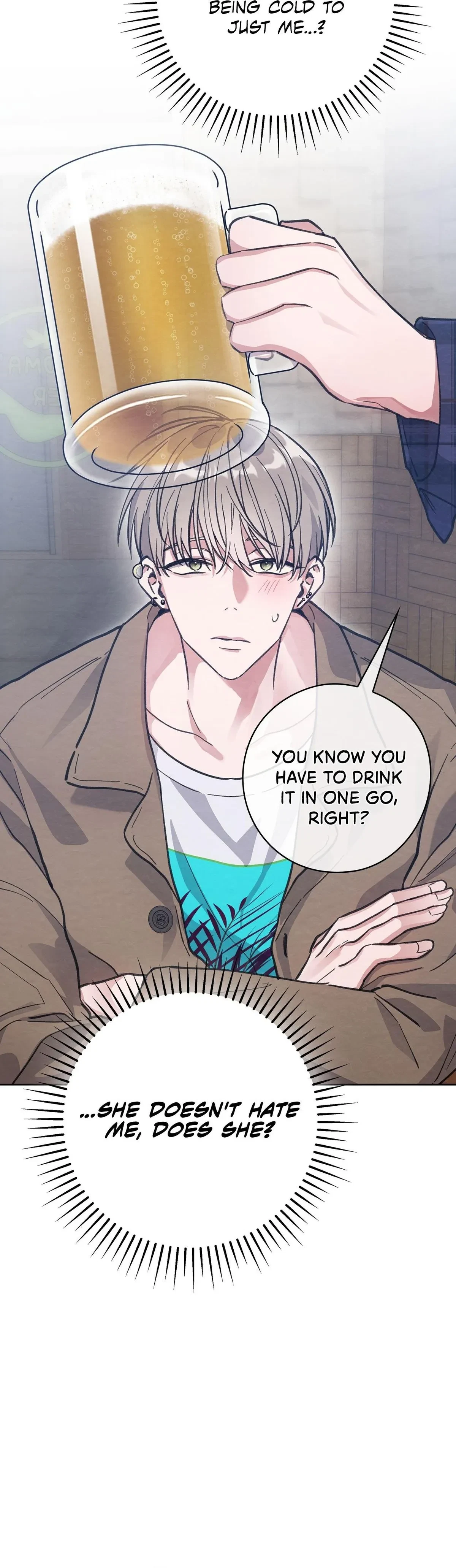 Chapter 5, page 34