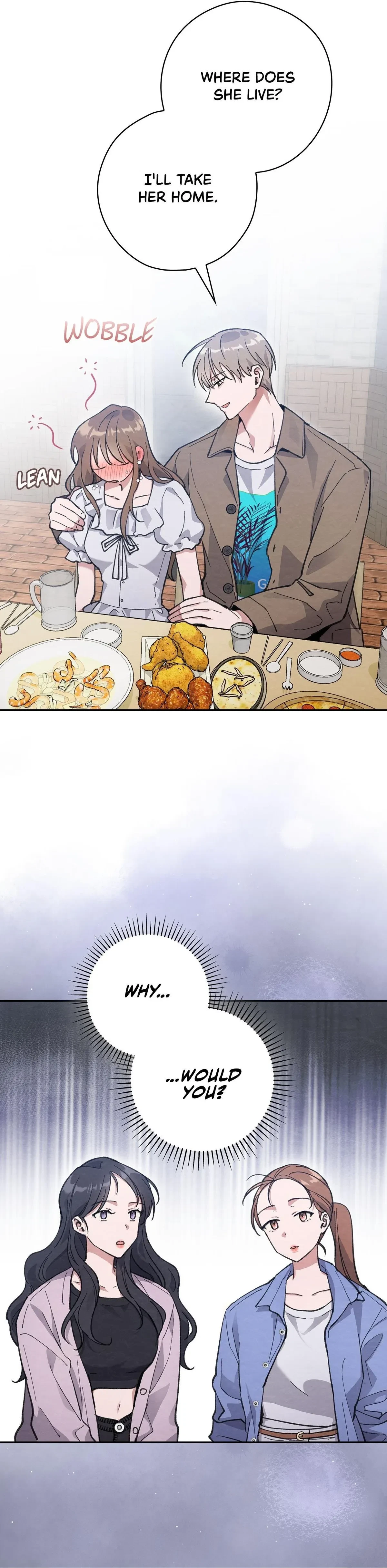 Chapter 5, page 39