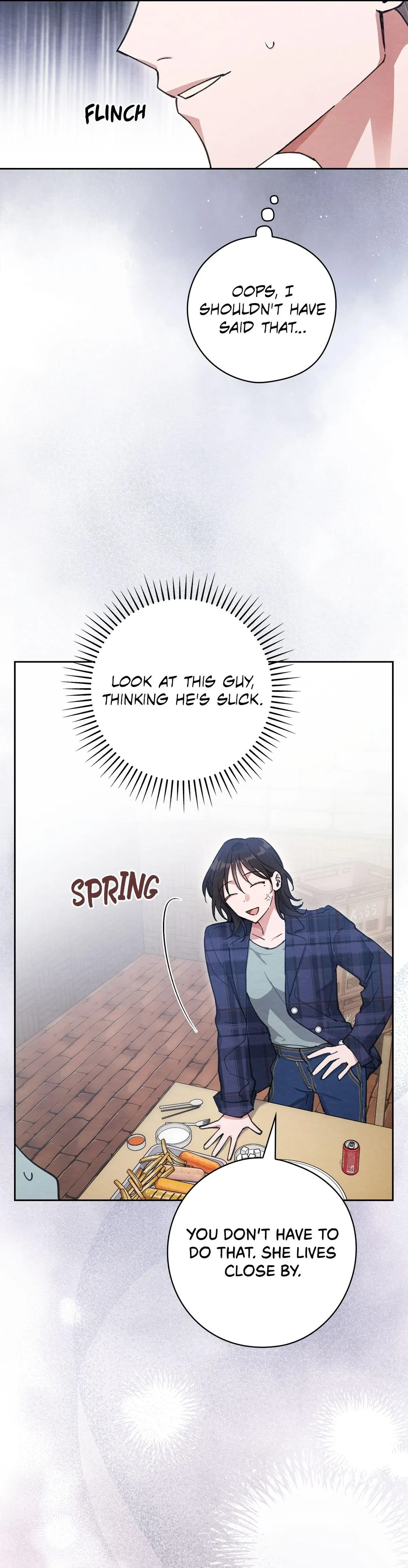 Chapter 5, page 40