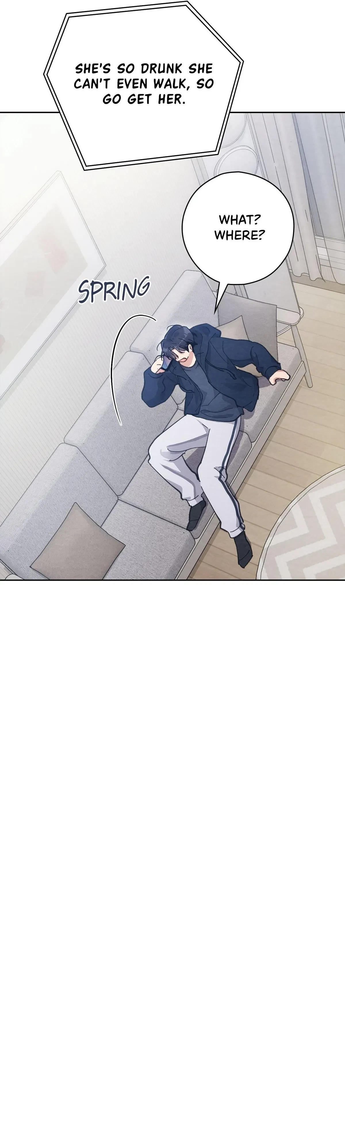 Chapter 5, page 43