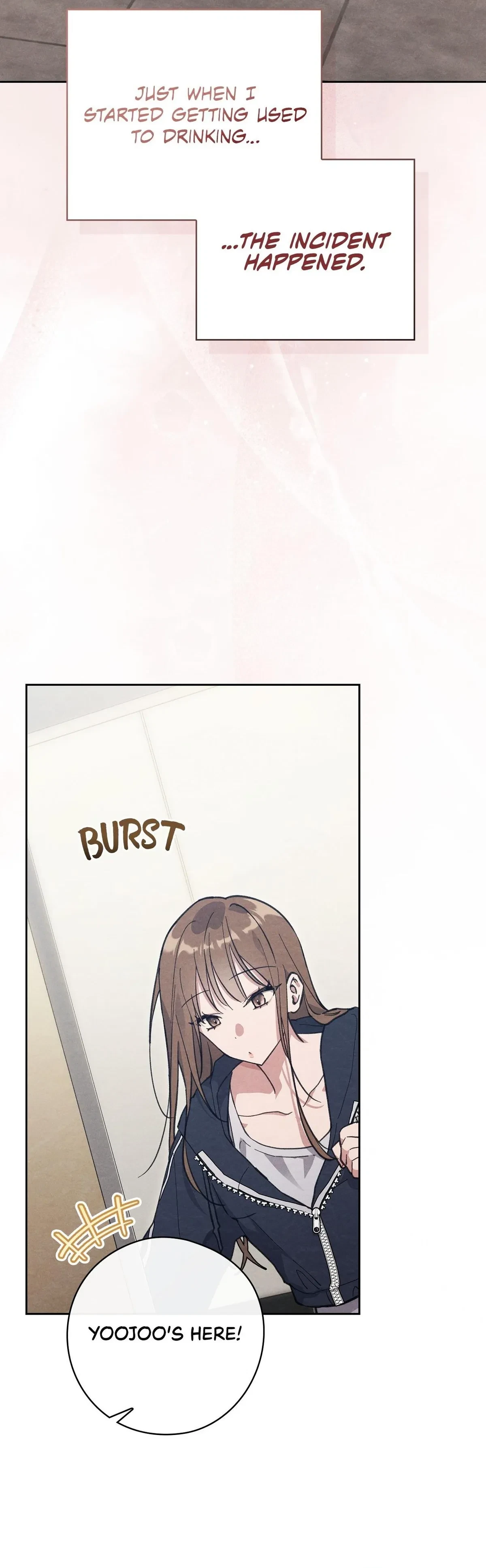 Chapter 5, page 5