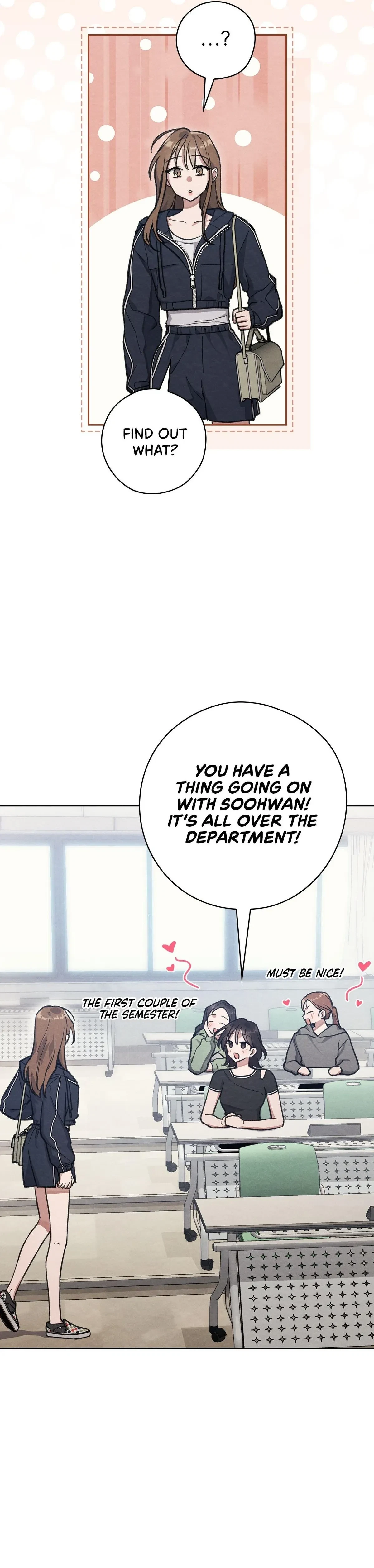 Chapter 5, page 7