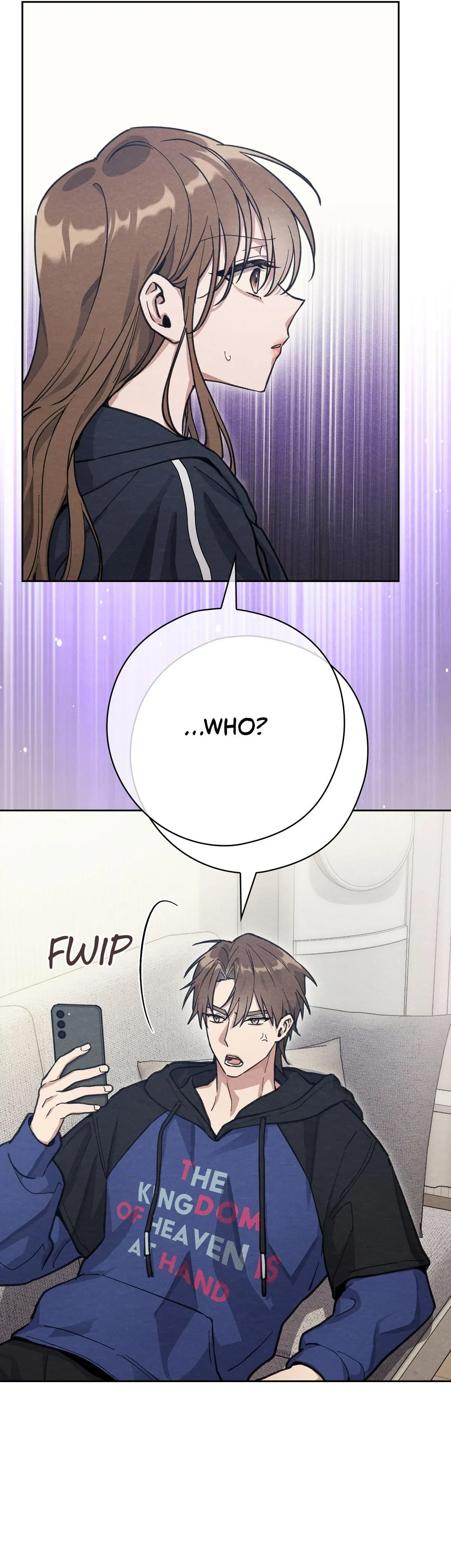 Chapter 5, page 8
