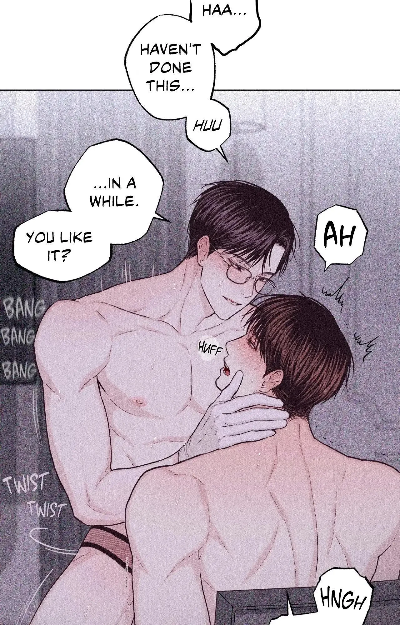 Chapter 80, page 10