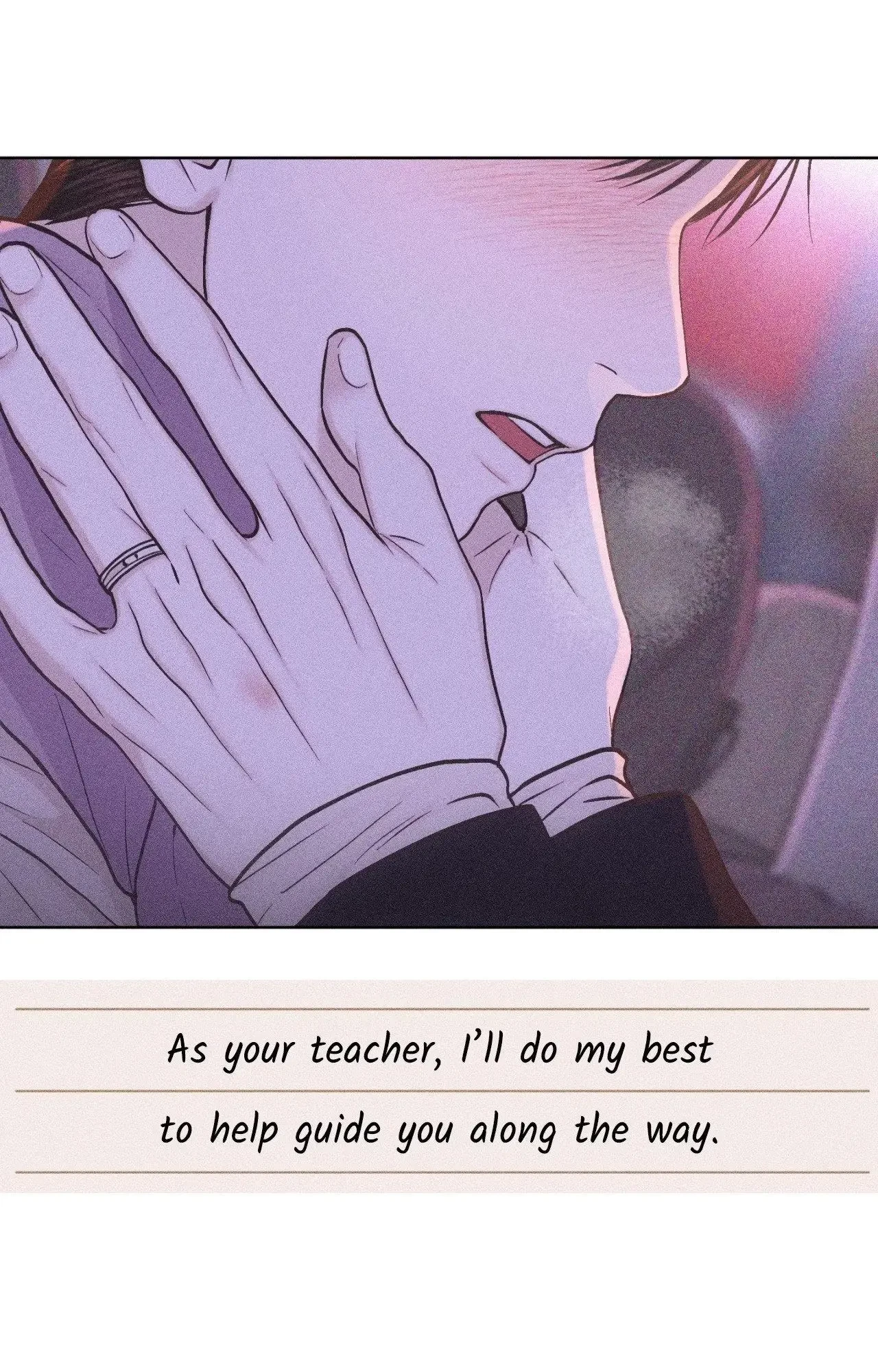 Chapter 80, page 101