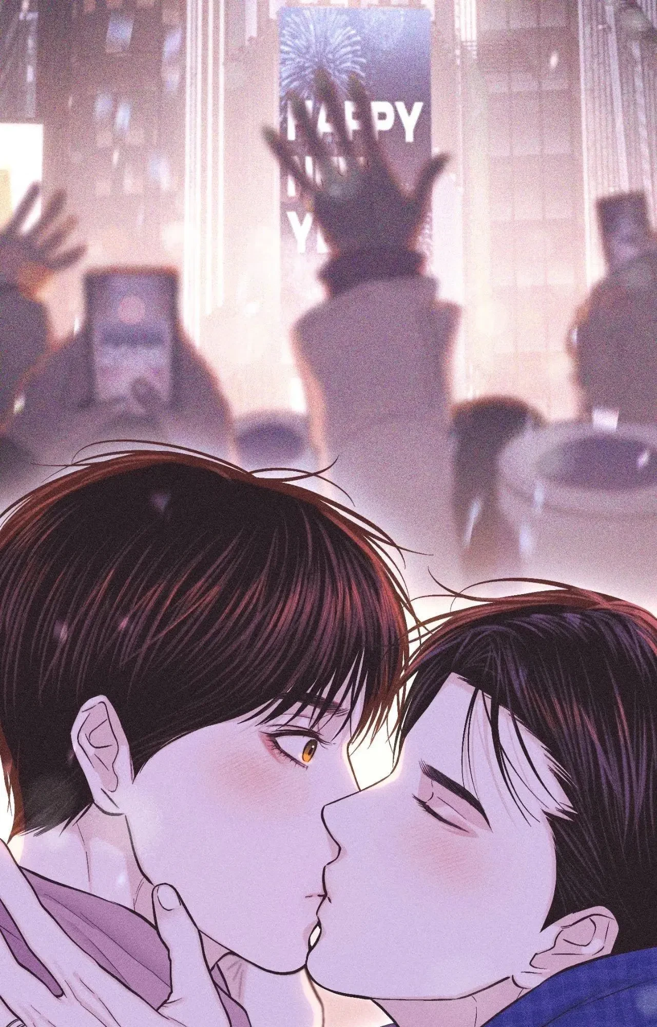Chapter 80, page 106