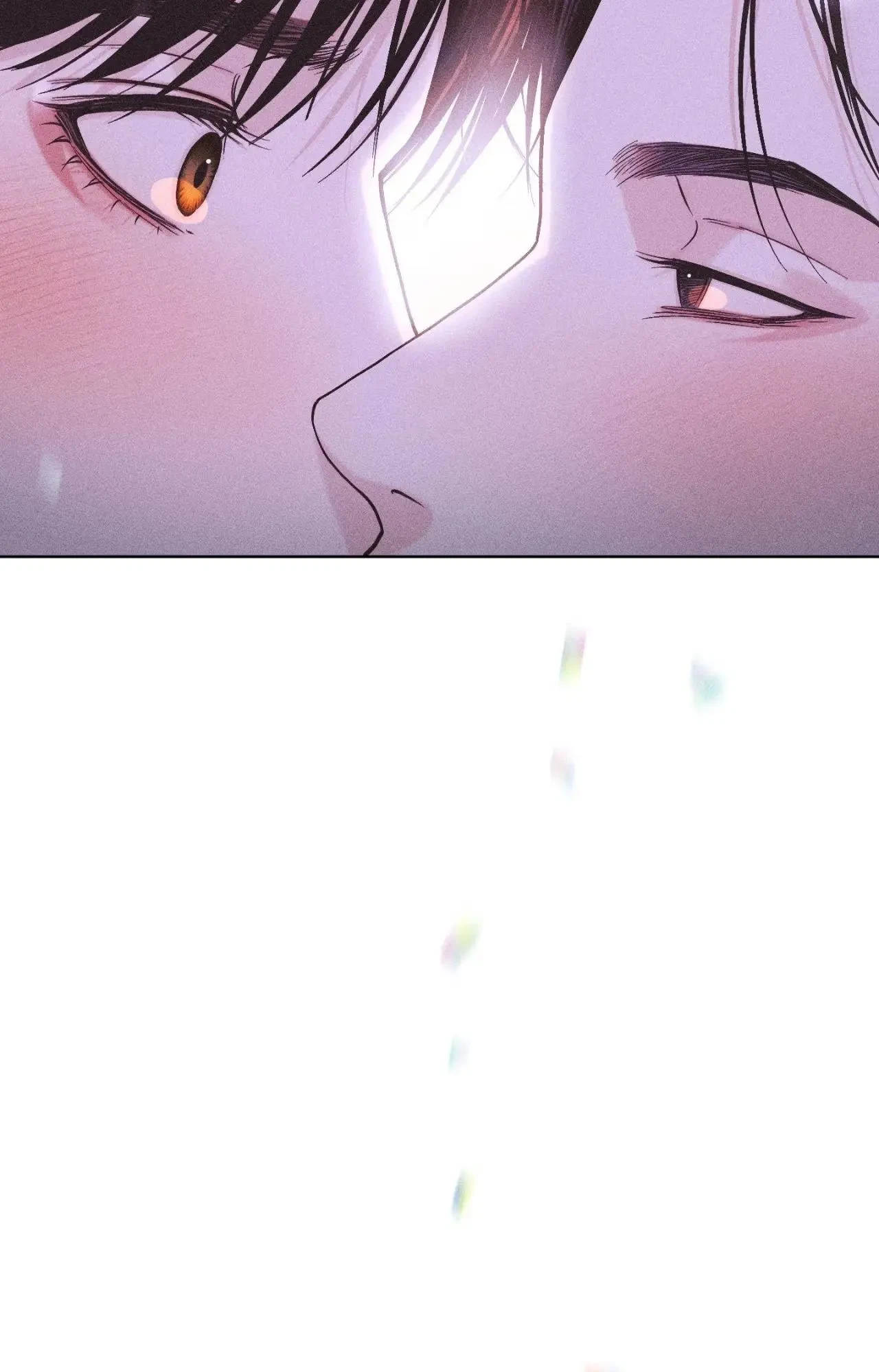 Chapter 80, page 109