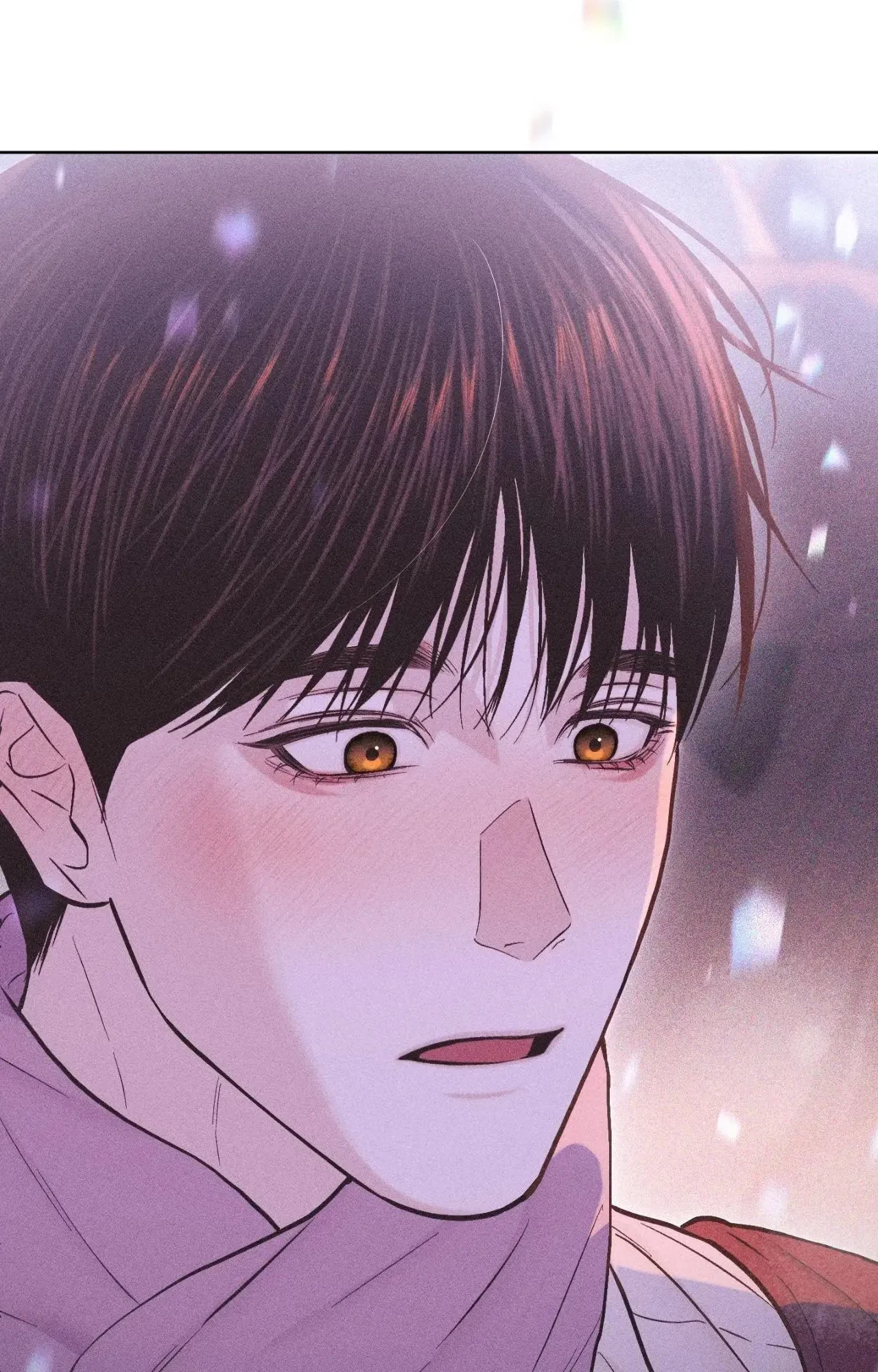 Chapter 80, page 110